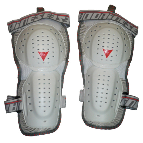 Наколенники Dainese Action Guard K+L type A