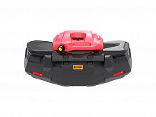 Кофр задний для BRP ATV CAN-AM Outlander 650-1000