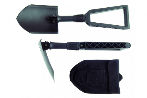 �������� ������ Fiskars