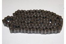 ���� ��� 124 ����� ����������� ��-0180-024200