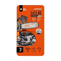 ���� ������� ��� ���� DAEWOO DACS 1221Li