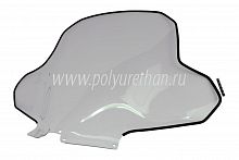 ������ �������� ��� ��������� STELS S 150 ������� (50��, 2��, ���)