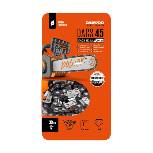 ���� ������� ��� ���� DAEWOO DACS 1221Li