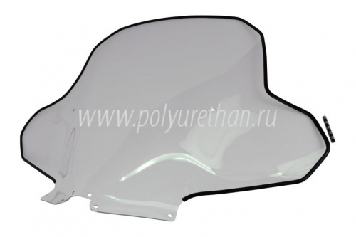 ������ �������� ��� ��������� STELS S 150 ������� (50��, 2��, ���)