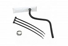 Топливный фильтр Polaris Widetrak SM-07357