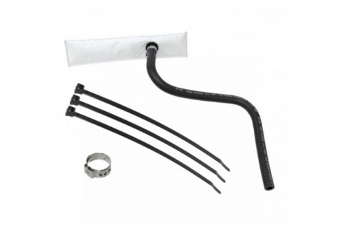 Топливный фильтр Polaris Widetrak SM-07357