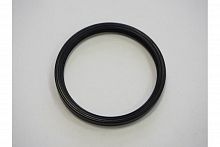 ������ �������������� 50�58�4 ��-0180-052203-0003