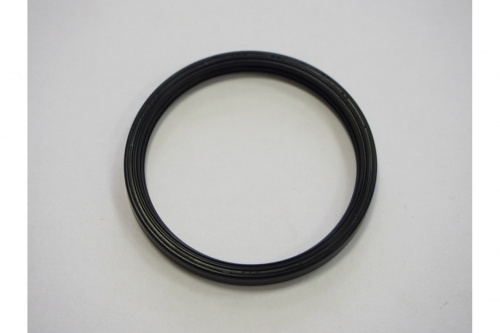 ������ �������������� 50�58�4 ��-0180-052203-0003