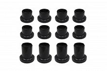 �������� ������ ������ ������� ������������ Arctic Cat