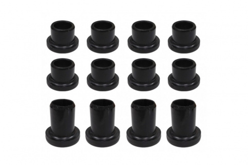 �������� ������ ������ ������� ������������ Arctic Cat