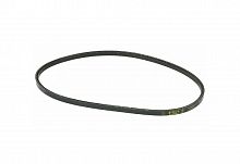 ������ ������� ����� ������������� Champion ST861, STT1170E (L-930��, b-12��, S-6��)