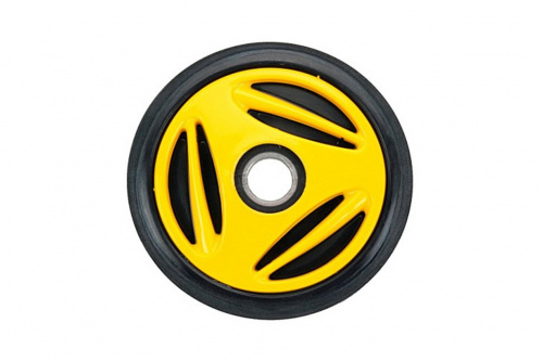 ����� (�����) BRP 165�� ������ OEM: 503190856