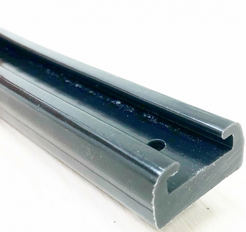 ����� Garland 26 ������� Ski-Doo, Lynx