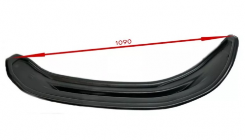 �������� �33 ����������� ���� Pilot 7.4 ��� Ski Doo ���� 3