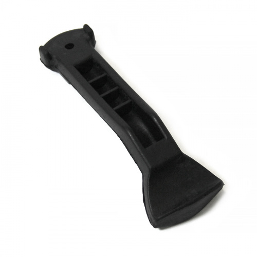 ����� ������, ��������� Ski-Doo, Lynx, Can-Am