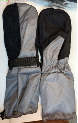 ������� ����� SB Extrem Soft L