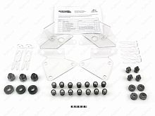 �������� ��������� ������ (50-44-8004, 50-44-80024, 50-44-80014)