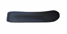 Накладка на лыжу для снегохода "BRP" Blade DS+ №32