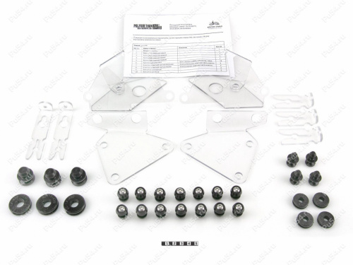 �������� ��������� ������ (50-44-8004, 50-44-80024, 50-44-80014)