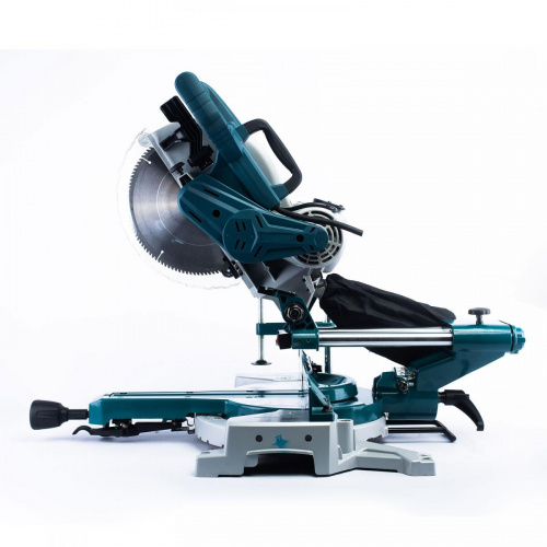����������� ���� ALTECO MS 2200-255 BD � ��������� ���� 5