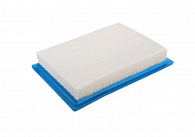 ������ ��������� SIB��� AF96 FIAT 500,Nuova 500,Albea,Doblo,Doblo Cargo