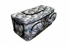 ���� ��������� Lynx Alpina 1200 ���