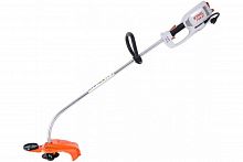   STIHL FSE 81