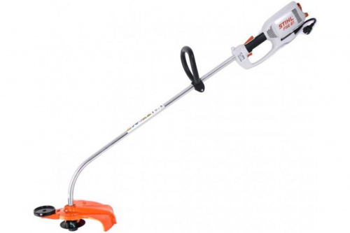   STIHL FSE 81