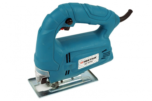 Лобзик ЭЛЗ ИНСТАР 16550 Лобзик ЭЛЗ ИНСТАР 16550