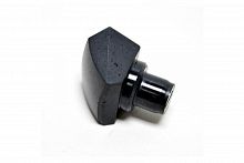 ������� ��������� Yamaha OEM 8AV-17688-10-00