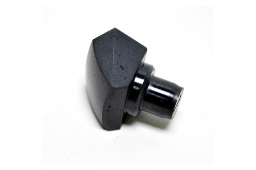 ������� ��������� Yamaha OEM 8AV-17688-10-00