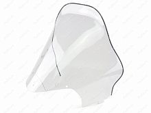 ������ �������� ��� ��������� ����� ������� SWT 551, 550 SE, ����� ���� (62��, 2��, ���)