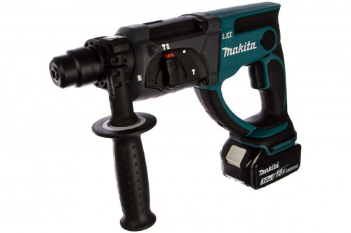   Makita DHR202RF  2