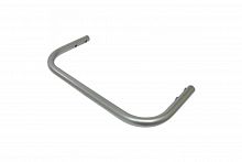 ������ ������ Yamaha NYTRO (2008-2014)