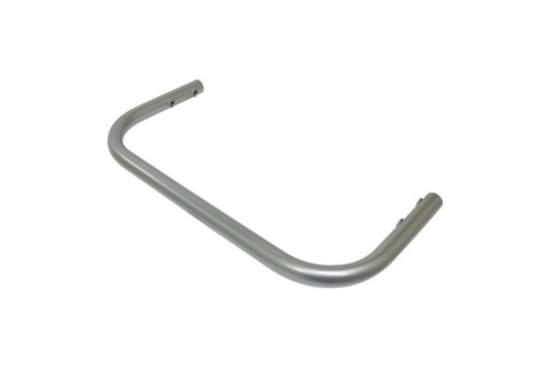 ������ ������ Yamaha NYTRO (2008-2014)