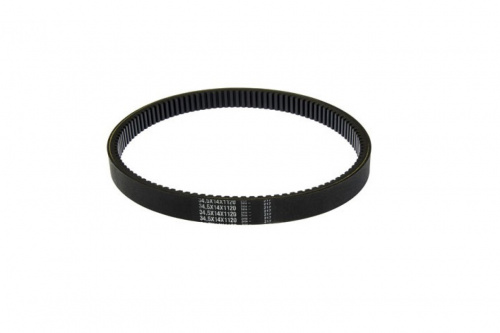 ������ ��������� �/� ����� 47-4468 47-4468