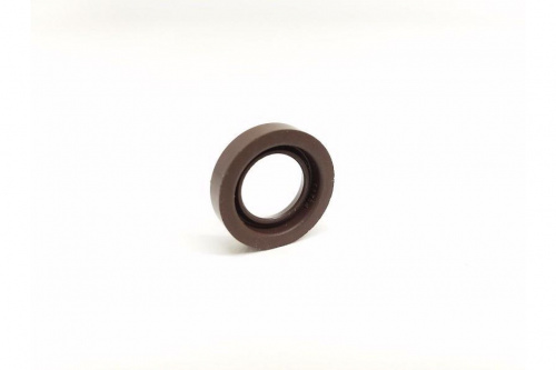 ������� ���������� ������� ��� 420950730 420950730