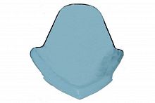 ������ ��� ��������� ArcticCat BearCat Z1, 60 ��