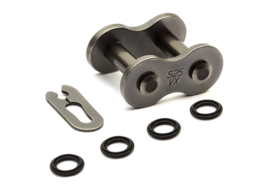 ����� ���� DID 525VX3 FJ �������