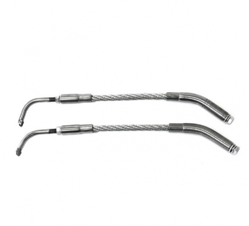 ������� c ��������������� ������������� ��� ���������� ������� 100503T