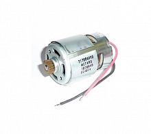 ����� METABO ��� 18.0V