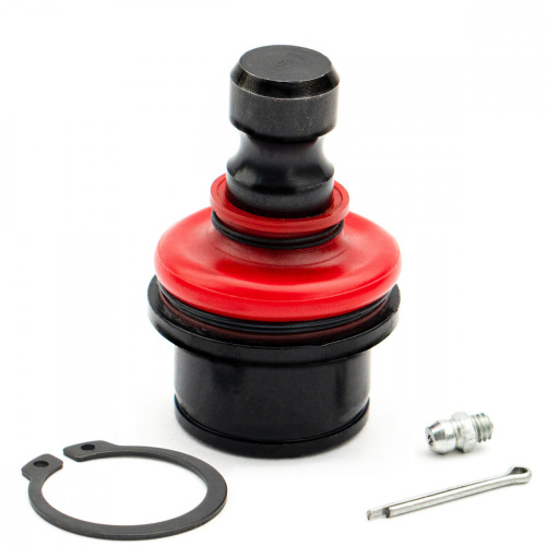 ������� ����� ������ ��� Can-Am Outlander G2 ���-706202045