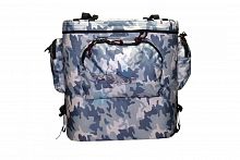 ���� ��������� Yamaha Bravo 250 ���