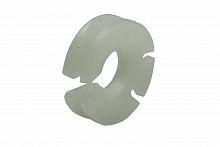 ������� - ������ 517305723