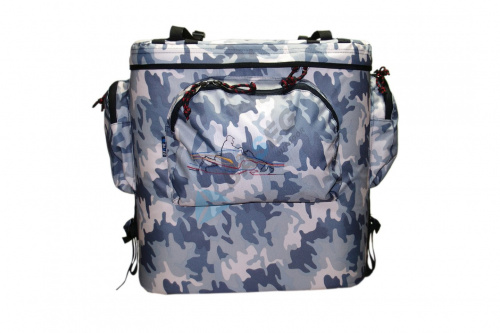 ���� ��������� Yamaha Bravo 250 ���