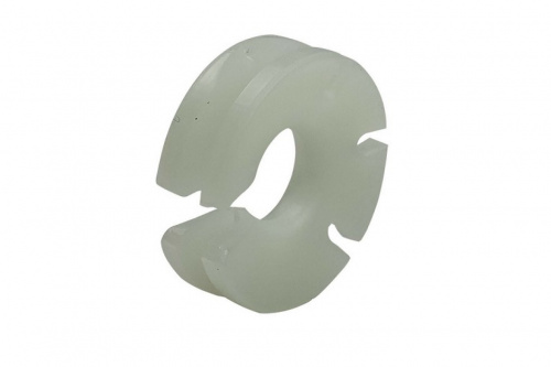 ������� - ������ 517305723