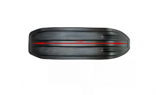 �������� �� ���� �12 Yamaha VK540 IV, PROFFESIONAL ���� 3