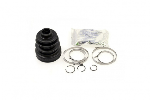 Пыльник ШРУС Arctic Cat OEM: 2436-112, 1436-410 AT-03085