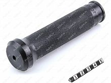 ����� ��� �������� ���� (�����) (������) 50-15-002