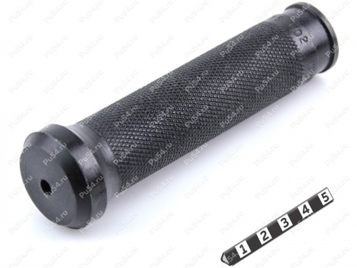 ����� ��� �������� ���� (�����) (������) 50-15-002